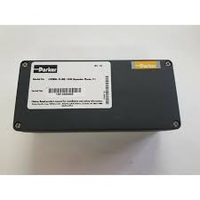 PARKER L5206-2-02