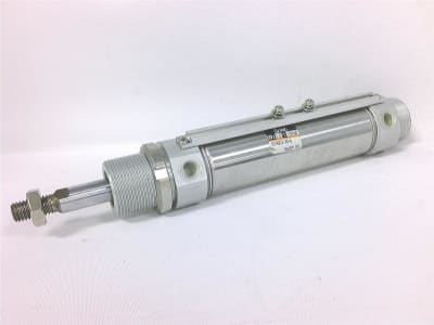 SMC CD76E32-80-A