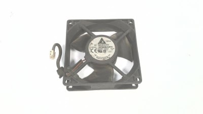 DELTA GROUP ELECTRONICS EFB0824EH