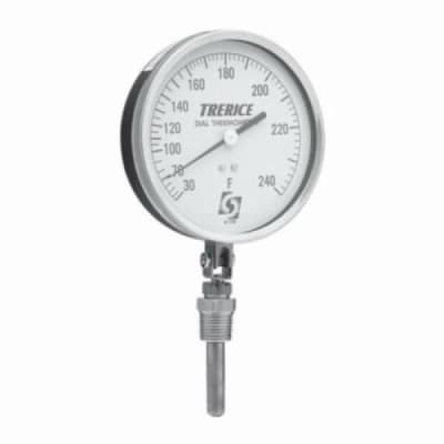 TRERICE V80445065B31