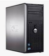 DELL OPTIPLEX-380