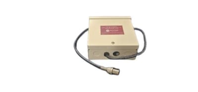 WESTERN ENTERPRISES 8570D