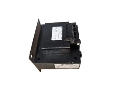 PIONEER POWER SOLUTIONS 631-1510-001