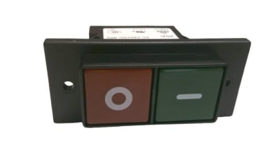 SCHURTER TA45-AHWTL200C0