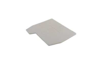 ALLEN BRADLEY 1492-EB3TW