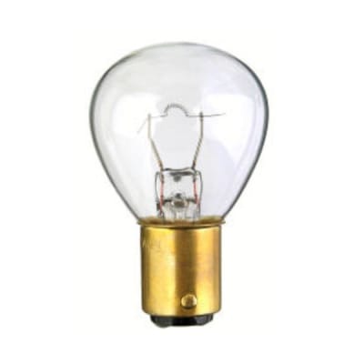 TOYOTA 56551-12240-71