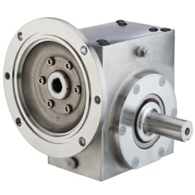 REGAL REXNORD SS-BMQ815-20-L-56