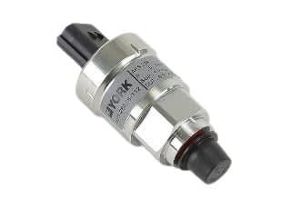 JOHNSON CONTROLS 025-28678-115