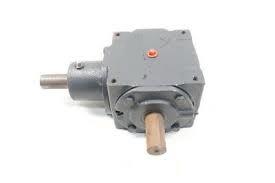 REGAL REXNORD 0220-04016-088