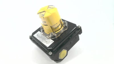 WESTLOCK CONTROLS 9468SBY2A2M120001375