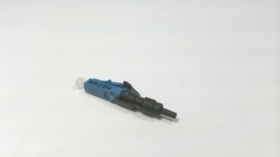 BELDEN AX105203-S1