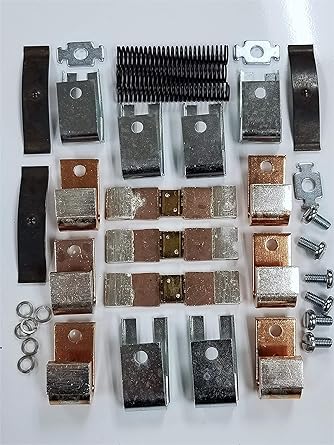 DANAHER CONTROLS KTM35-1