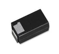 VISHAY TR3C106K016C0600