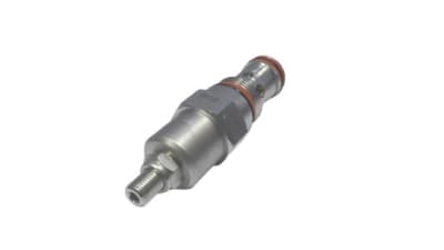 SUN HYDRAULICS NFDDLGN