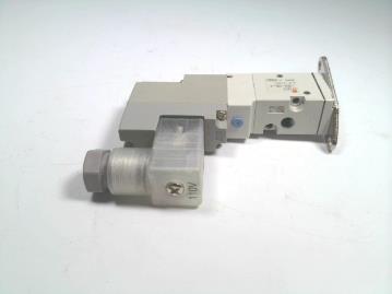SMC SYJ512-3DZ-M5-F