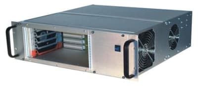 VECTOR ELECTRONICS 72-1629