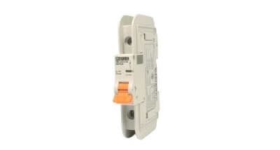 PHOENIX CONTACT TMC 81C 05A