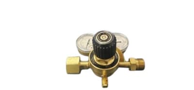 WESTERN ENTERPRISES RM-7-1