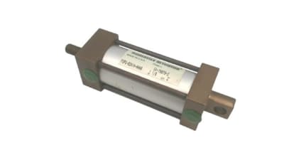 ASCO P3PG-02A1H-AAA0