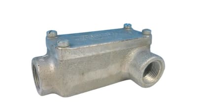 EATON CORPORATION OELL2