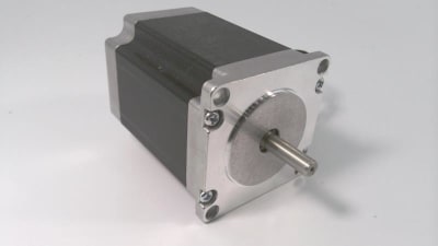 STEPPERONLINE 23HS45-4204S