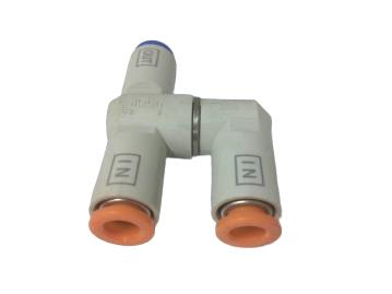 SMC VR1210F-07