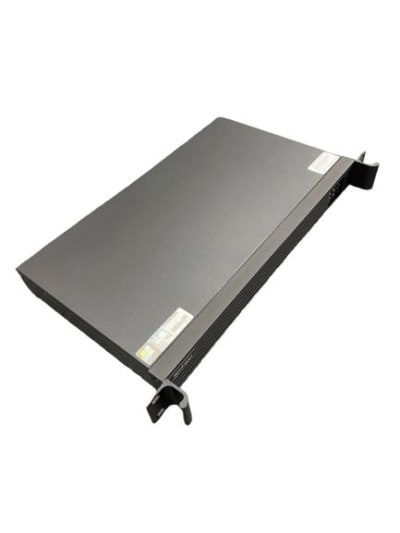 SUPERLOGICS SL-1U-AH510I-GC