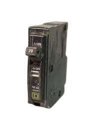 SCHNEIDER ELECTRIC N-5670