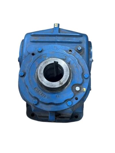 CONE DRIVE SHV60-Y0A