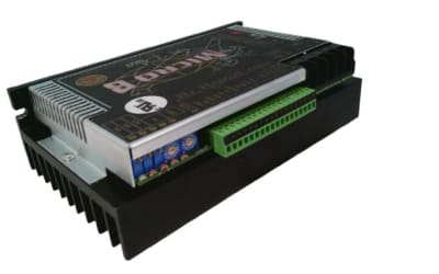 AXOR MCBPLUS-140-14/28