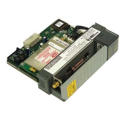 CONTROL CHIEF 90-20-0-026