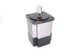 EXLAR SLM090-KXFS-EM2-138-50697