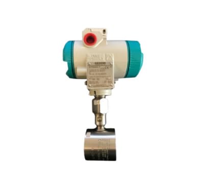 SIEMENS 7MF4033-1CY10-1NC6