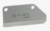 SMC TK-4-BCS