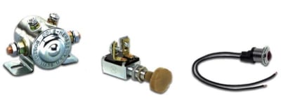 TECHSPAN INDUSTRIES INC 48000-BX