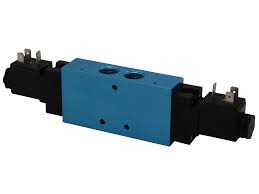 AUTOMATIC VALVE L2003AAWR-DBC