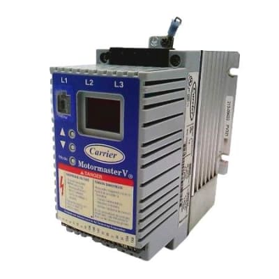 UNITED TECHNOLOGIES HR46TN001