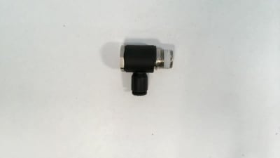 PARKER W369PLPBJ-4M-2