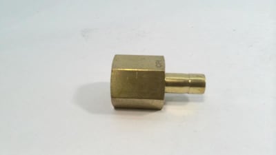PARKER 66T2HGB