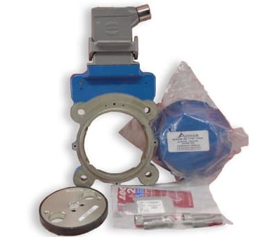 AVTRON AV56A1CEE8YXA000