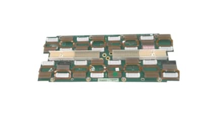 HP PRODUCTS CX154-03600