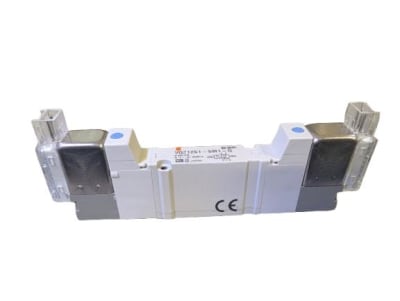 SMC VQZ1251-5M1-Q