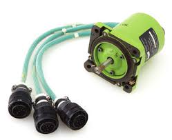 HONEYWELL 18-1969-17