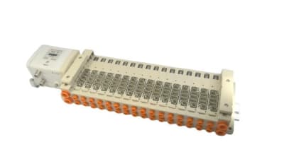 SMC SS5V2-W10S1QWD-16B-N7-D-X160US