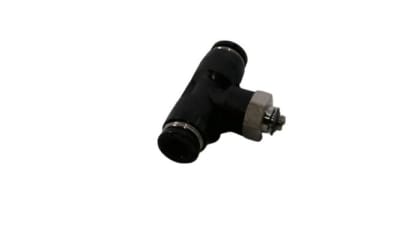 PISCO PNEUMATICS 0100-3316