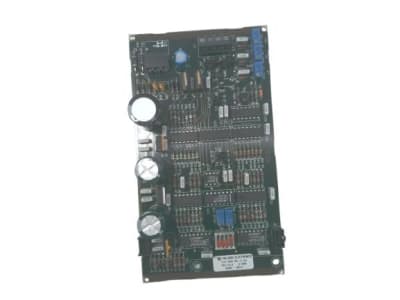 VELLINGE ELECTRONICS 560 60 11-01