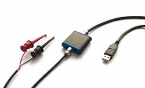 OMEGA ENGINEERING OSAT-210-USB