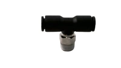 SCITEX 000-14-00-015