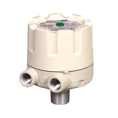 MONITOR TECHNOLOGIES 11-8413-212