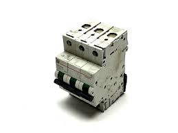 GENERAL ELECTRIC EP103ULD25